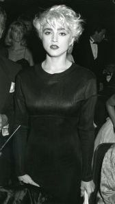 Madonna 1986 LA.jpg